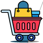 eCommerce-SEO-Service