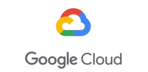 We use Google Cloud for the Cloud Solutions development