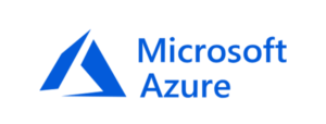 We have developed solutions using microsoft azure